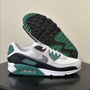 Nike Air Max 90